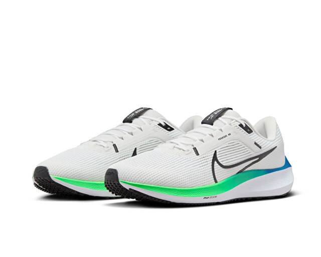 Nike Koşu Ayakkabısı Air Zoom Pegasus 40 - Görsel 4