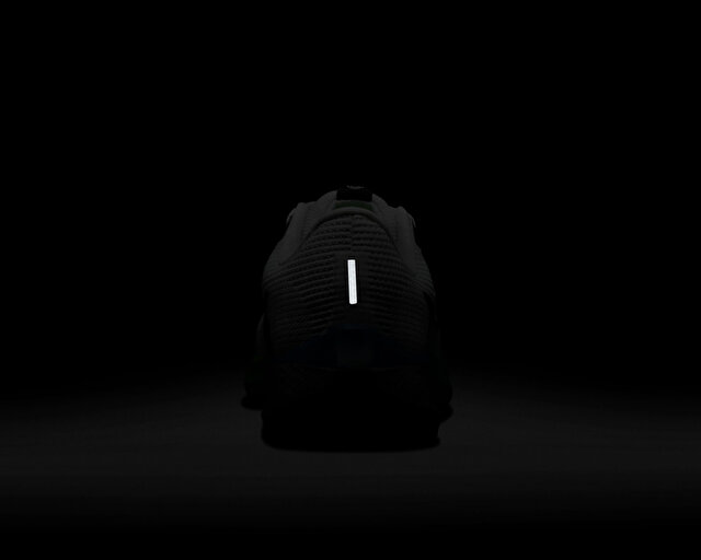 Nike Koşu Ayakkabısı Air Zoom Pegasus 40 - Görsel 10