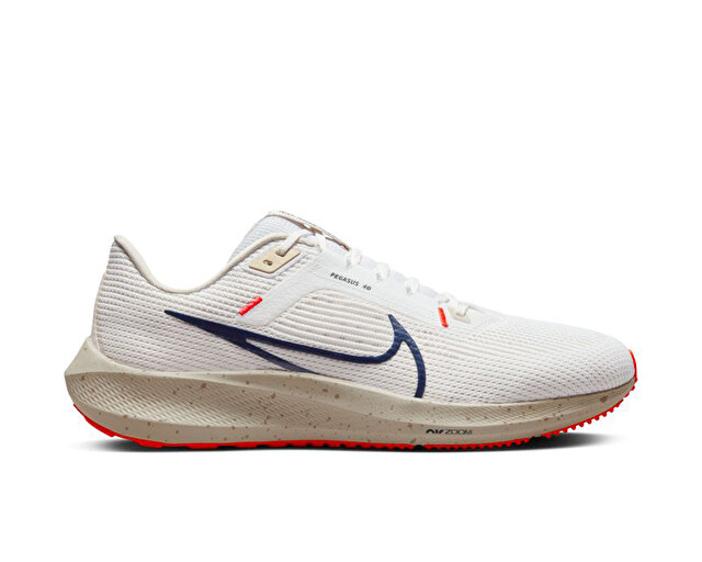 Nike Koşu Ayakkabısı Pegasus 40 - Görsel 2
