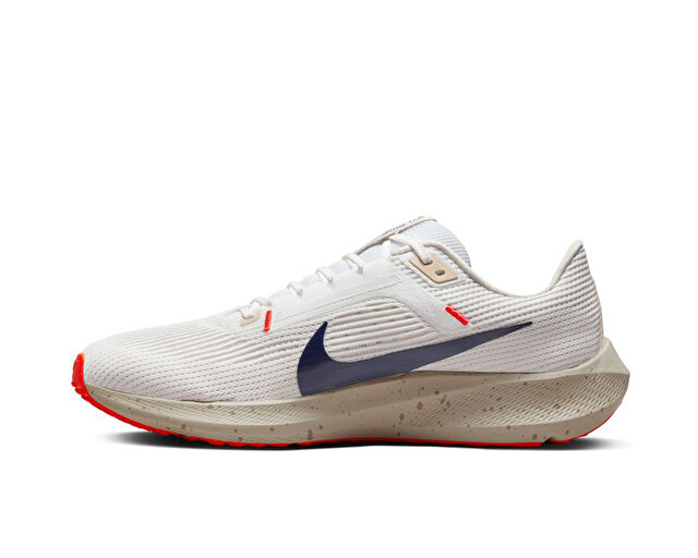 Nike Koşu Ayakkabısı Pegasus 40 - Görsel 3
