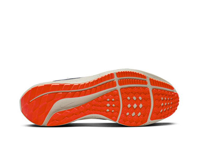 Nike Koşu Ayakkabısı Pegasus 40 - Görsel 6