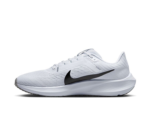 Nike Koşu Ayakkabısı Pegasus 40 - Görsel 3