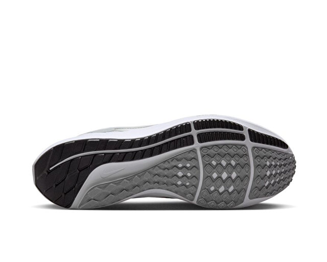 Nike Koşu Ayakkabısı Pegasus 40 - Görsel 6
