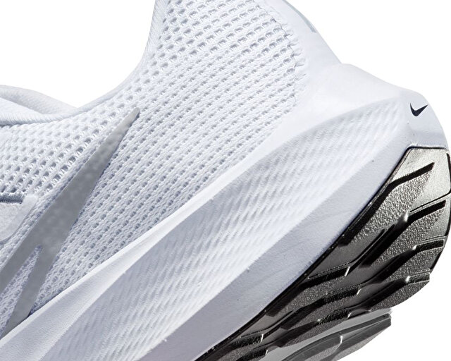 Nike Koşu Ayakkabısı Pegasus 40 - Görsel 8