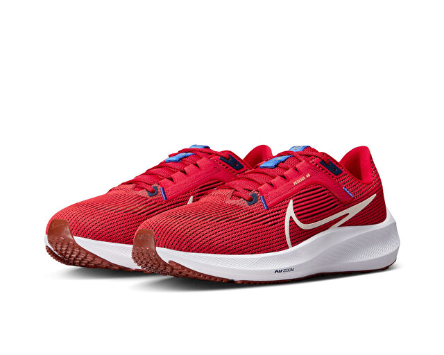 Nike Koşu Ayakkabısı Pegasus 40 - Görsel 4