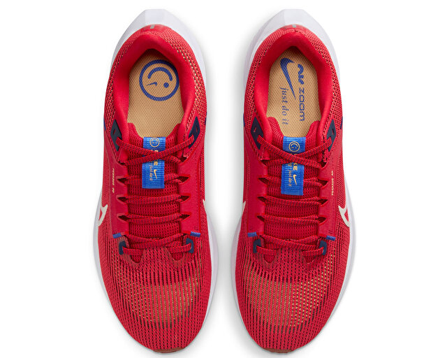 Nike Koşu Ayakkabısı Pegasus 40 - Görsel 5