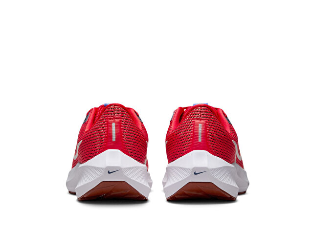 Nike Koşu Ayakkabısı Pegasus 40 - Görsel 6
