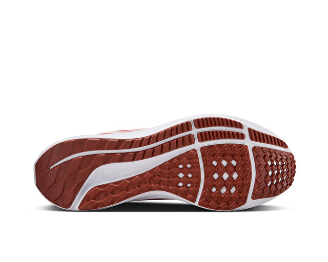 Nike Koşu Ayakkabısı Pegasus 40 - Görsel 7