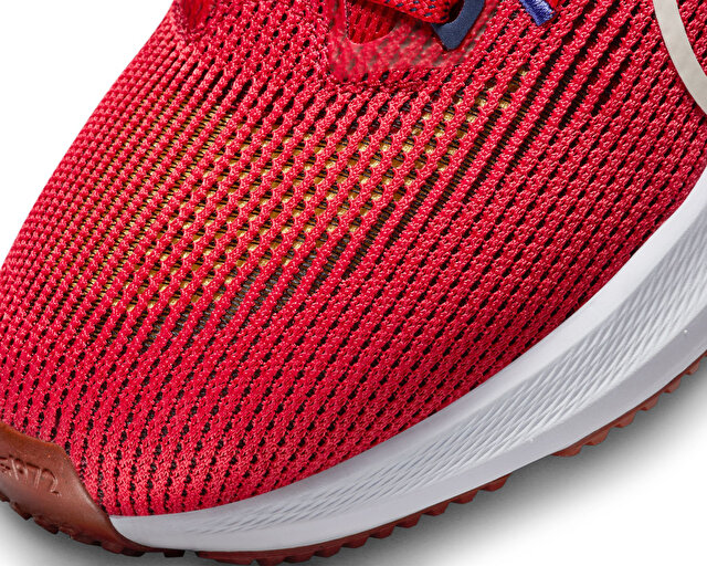 Nike Koşu Ayakkabısı Pegasus 40 - Görsel 8