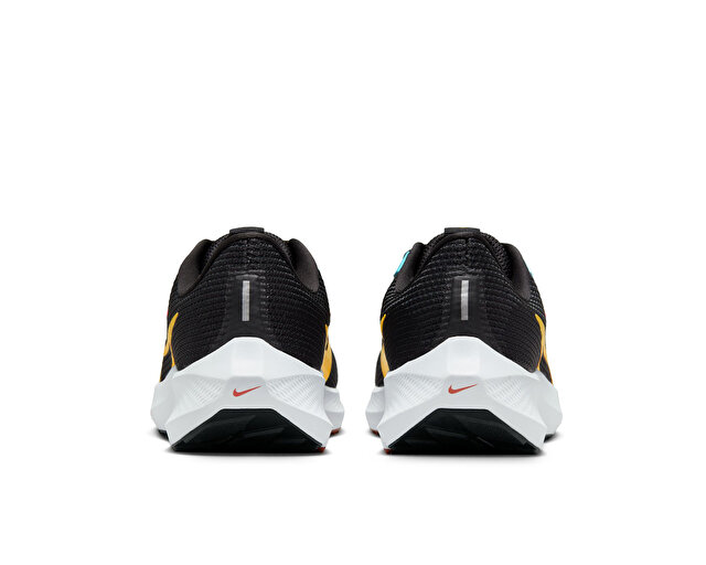 Nike Koşu Ayakkabısı Pegasus 40 - Görsel 5