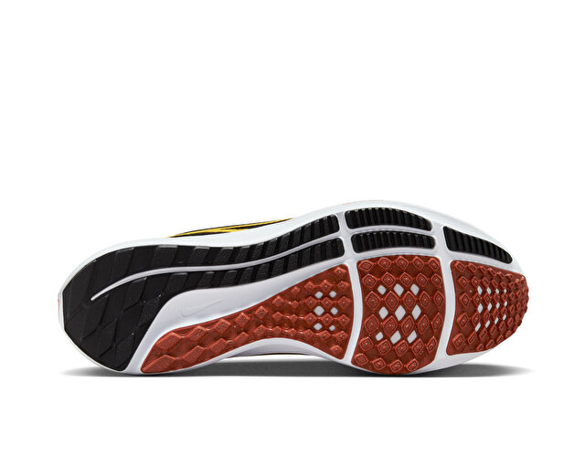 Nike Koşu Ayakkabısı Pegasus 40 - Görsel 6