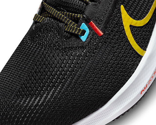 Nike Koşu Ayakkabısı Pegasus 40 - Görsel 7