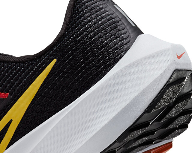 Nike Koşu Ayakkabısı Pegasus 40 - Görsel 8