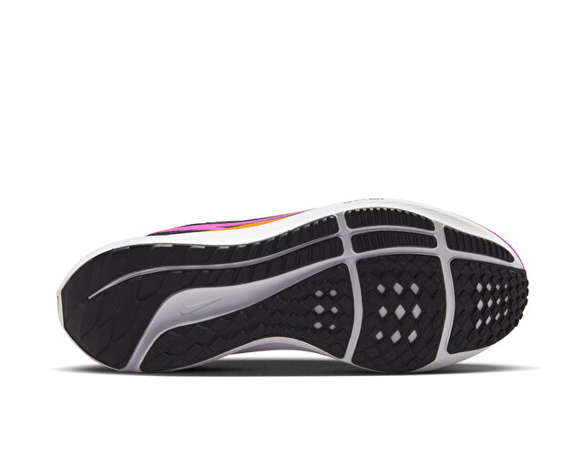 Nike Koşu Ayakkabısı W Air Zoom Pegasus 40 - Görsel 8