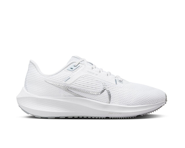 Nike Koşu Ayakkabısı Pegasus 40 - Görsel 2
