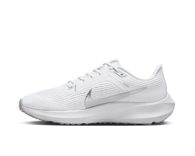 Nike Koşu Ayakkabısı Pegasus 40 - Görsel 3