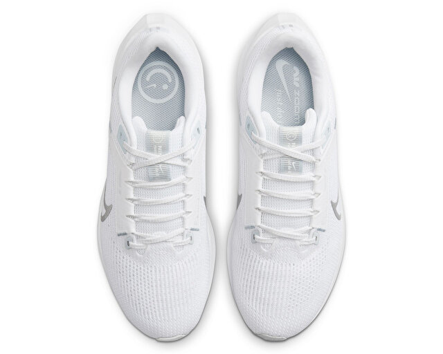 Nike Koşu Ayakkabısı Pegasus 40 - Görsel 5