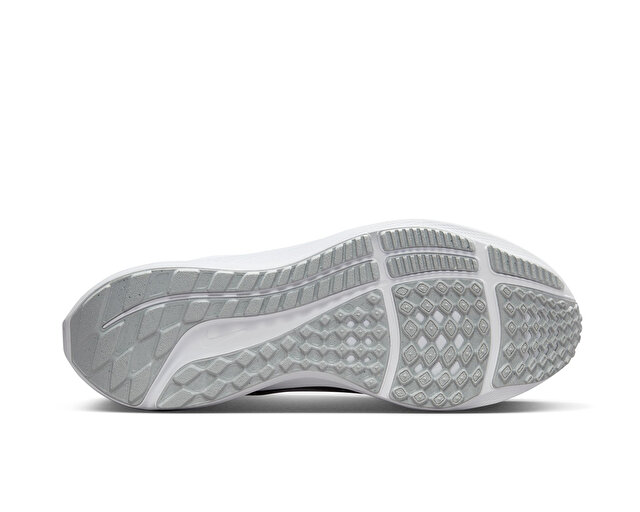 Nike Koşu Ayakkabısı Pegasus 40 - Görsel 7