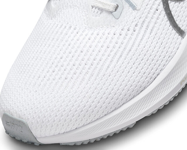Nike Koşu Ayakkabısı Pegasus 40 - Görsel 8