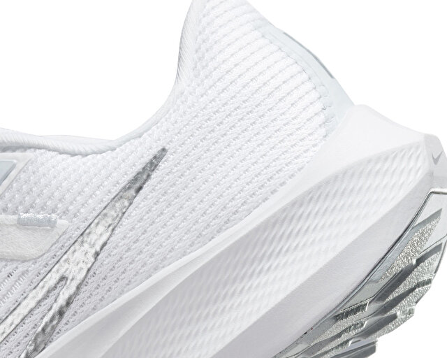 Nike Koşu Ayakkabısı Pegasus 40 - Görsel 9