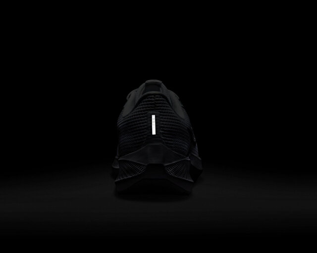 Nike Koşu Ayakkabısı Pegasus 40 - Görsel 10