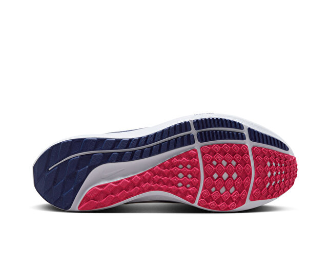 Nike Koşu Ayakkabısı W Air Zoom Pegasus 40 - Görsel 7