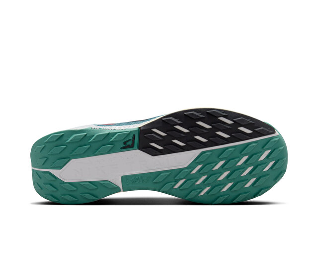 Nike Koşu Ayakkabısı Reactx Pegasus Trail 5 - Görsel 7