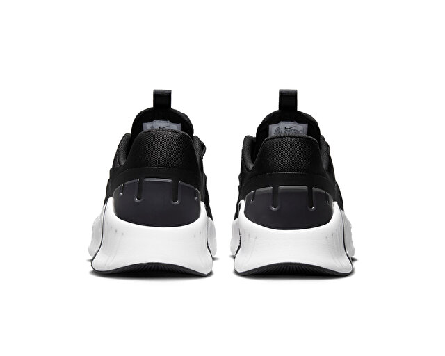 Nike Ayakkabı Günlük Free Metcon 5 - Görsel 5