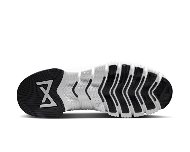 Nike Ayakkabı Günlük Free Metcon 5 - Görsel 6