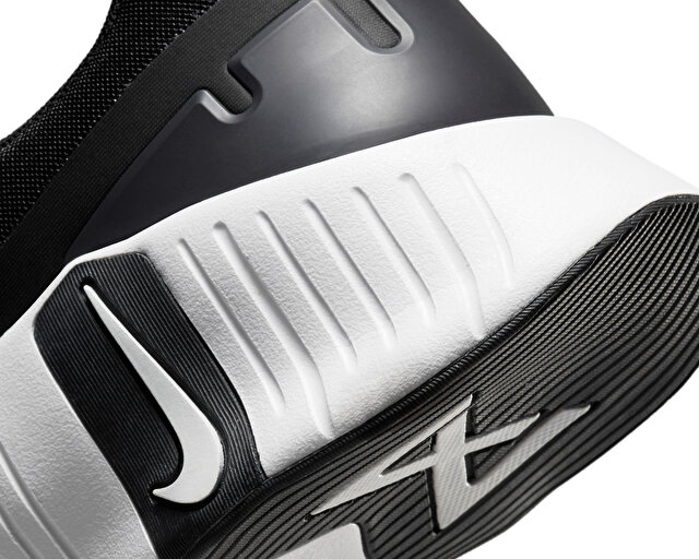 Nike Ayakkabı Günlük Free Metcon 5 - Görsel 8