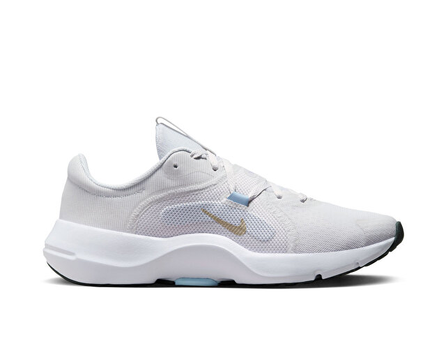 Nike Ayakkabı Antrenman ve Spor Salonu Ayakkabıları W In-Season Tr 13 - Görsel 2