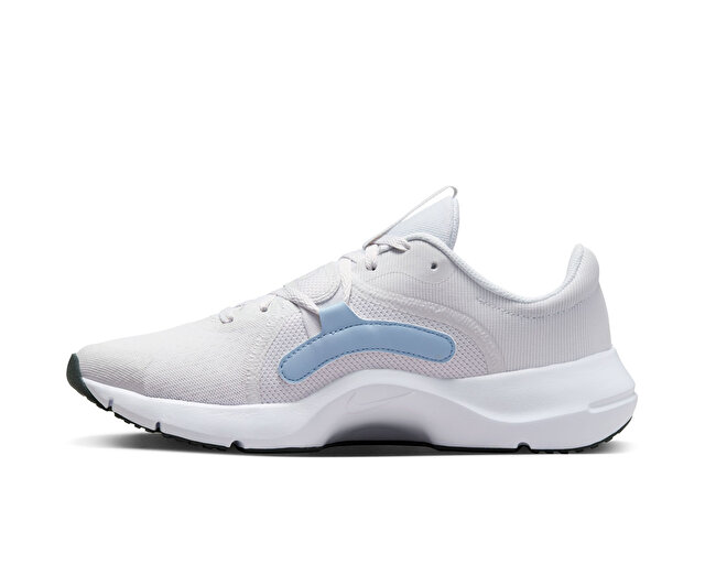 Nike Ayakkabı Antrenman ve Spor Salonu Ayakkabıları W In-Season Tr 13 - Görsel 3