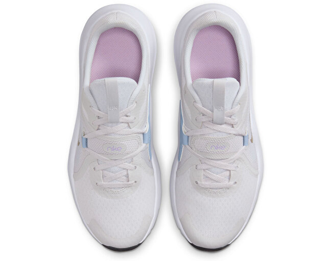 Nike Ayakkabı Antrenman ve Spor Salonu Ayakkabıları W In-Season Tr 13 - Görsel 5