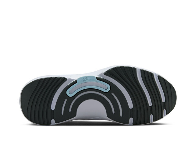 Nike Ayakkabı Antrenman ve Spor Salonu Ayakkabıları W In-Season Tr 13 - Görsel 7