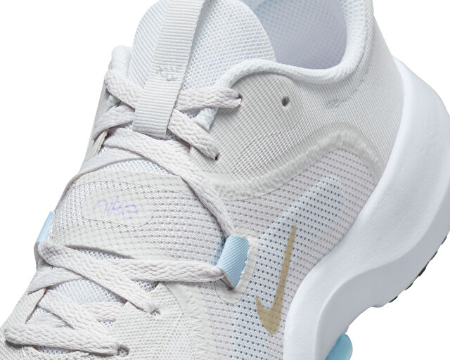 Nike Ayakkabı Antrenman ve Spor Salonu Ayakkabıları W In-Season Tr 13 - Görsel 8