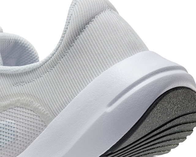 Nike Ayakkabı Antrenman ve Spor Salonu Ayakkabıları W In-Season Tr 13 - Görsel 9