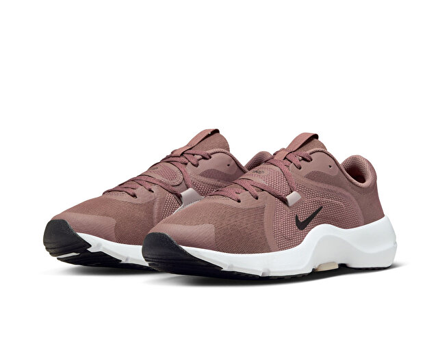 Nike Koşu Ayakkabısı W In-Season Tr 13 - Görsel 4
