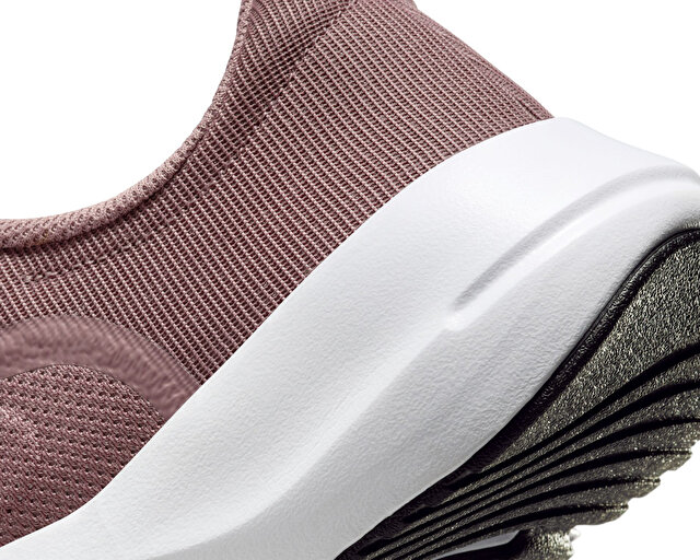 Nike Koşu Ayakkabısı W In-Season Tr 13 - Görsel 9