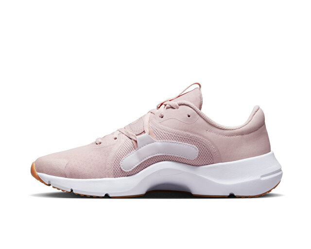 Nike Pembe Nike Season Tr Ayakkabı Günlük In-Season 13