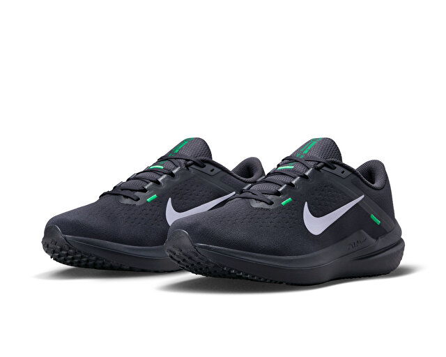Nike Koşu Ayakkabısı Winflo 10 - Görsel 4