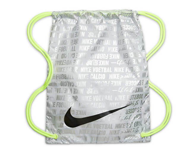 Nike Futbol ayakkabısı Kramponlar Tiempo Legend 10 Elite Fg - Görsel 11