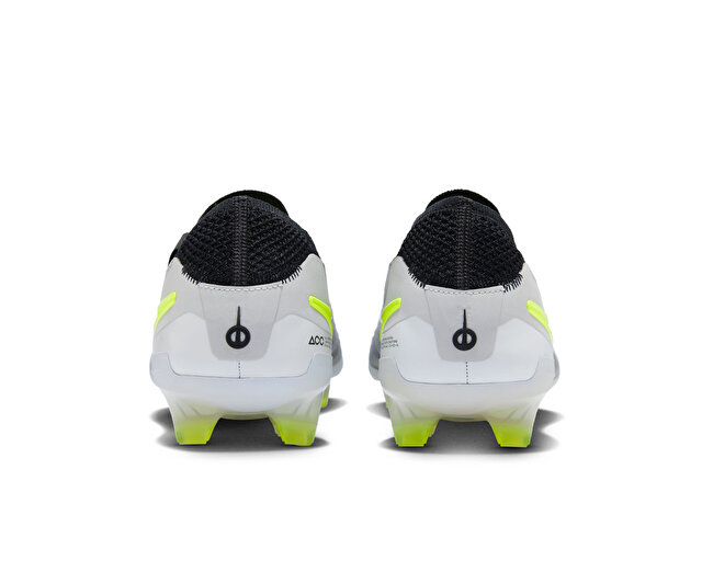 Nike Futbol ayakkabısı Kramponlar Tiempo Legend 10 Elite Fg - Görsel 6