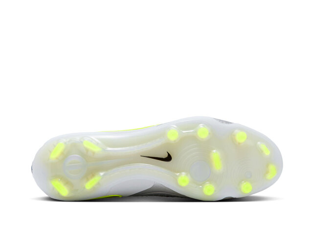Nike Futbol ayakkabısı Kramponlar Tiempo Legend 10 Elite Fg - Görsel 7