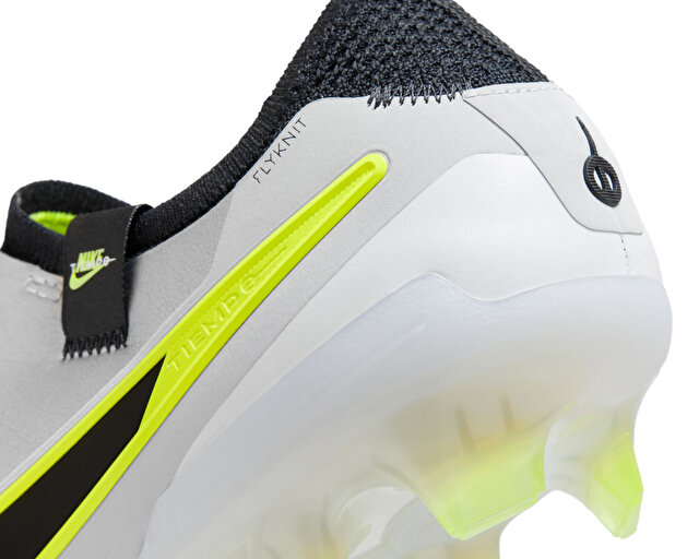 Nike Futbol ayakkabısı Kramponlar Tiempo Legend 10 Elite Fg - Görsel 9