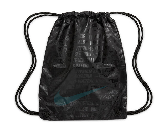 Nike Futbol ayakkabısı Kramponlar Tiempo Legend 10 Elite Fg - Görsel 11