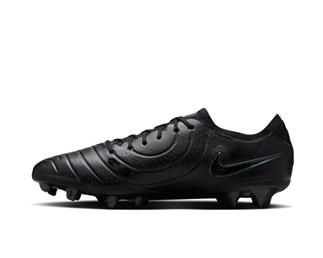 Nike Futbol ayakkabısı Kramponlar Tiempo Legend 10 Elite Fg - Görsel 3