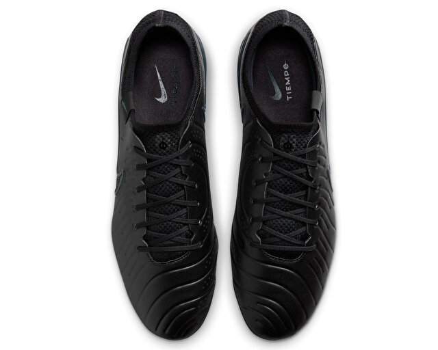 Nike Futbol ayakkabısı Kramponlar Tiempo Legend 10 Elite Fg - Görsel 5