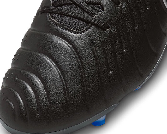 Nike Ayakkabı Futbol Ayakkabıları Tiempo Legend 10 Elite Fg - Görsel 7