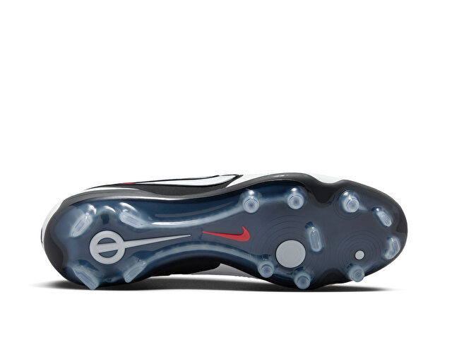 Nike Ayakkabı Futbol Ayakkabıları Tiempo Legend 10 Elite Fg - Görsel 6