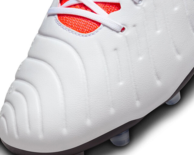 Nike Ayakkabı Futbol Ayakkabıları Tiempo Legend 10 Elite Fg - Görsel 7